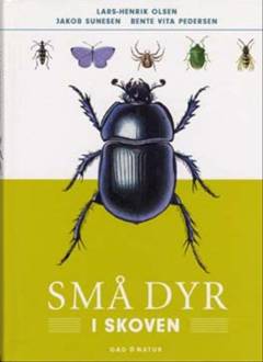 Bog, 2. udgave, 2003