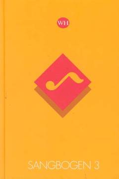 Bog, 1. udgave, 1999