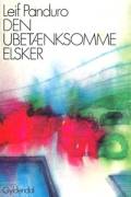 Den ubetænksomme elsker