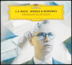 Works & reworks