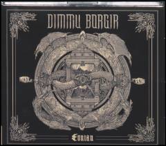 Eonian