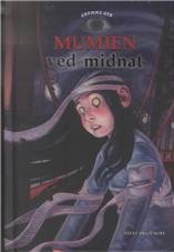 Mumien ved midnat