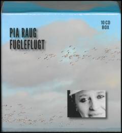 Musik (cd), ℗2015