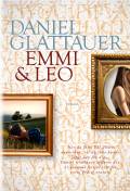 Emmi & Leo
