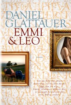 Emmi & Leo