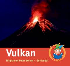 Vulkan