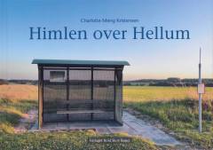 Himlen over Hellum