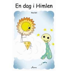 En dag i himlen