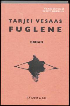 Fuglene