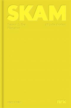 Bog, 1. udgave, 2018