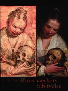 Kunstværkets tilblivelse