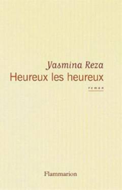 Heureux les heureux