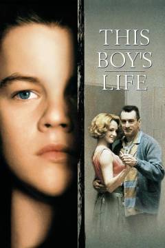 This boy's life