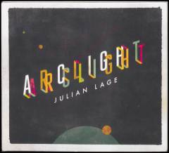 Arclight