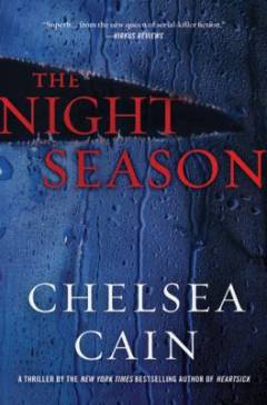 The night season