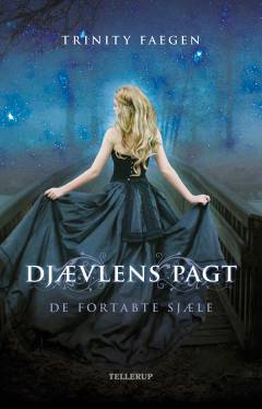 Djævlens pagt - de fortabte sjæle