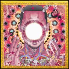 Musik (cd), ℗2014