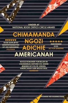 Americanah