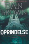 Oprindelse