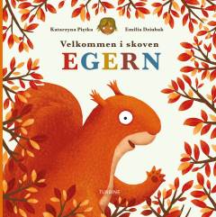 Egern