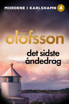 Det sidste åndedrag