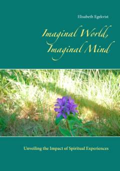 Imaginal world, imaginal mind : unveiling the impact of spiritual experiences