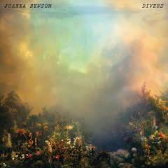 Musik (cd), ℗2015