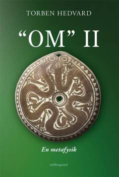 Om : en metafysik. 2