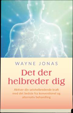 Bog, 1. bogklubudgave, 2019