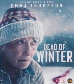 Dead of winter