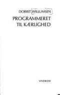 Programmeret til kærlighed