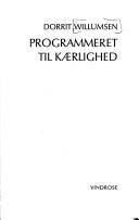Programmeret til kærlighed