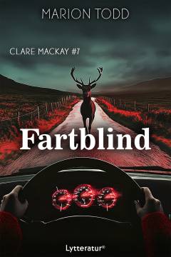 Fartblind
