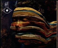 Musik (cd), ℗2012