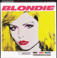 Greatest hits - deluxe redux: Ghosts of download