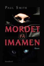 Mordet på imamen : en filosofisk krimi