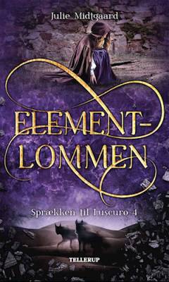 Elementlommen