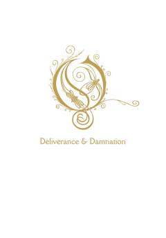 Deliverance: Damnation