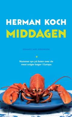 Bog, 3. udgave, 2012