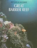 Bog, 1995