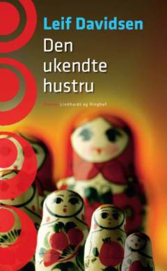 Den ukendte hustru (Sæt)