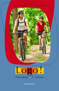 Logo! : tekstbog : 7. klasse