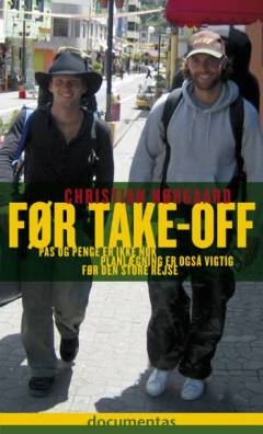 Bog, 1. udgave, 2007