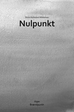 Nulpunkt