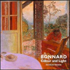 Bonnard