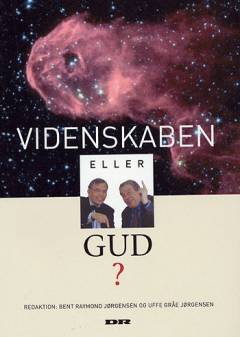 Videnskaben eller Gud?