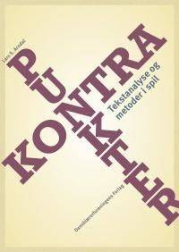 Bog, 1. udgave, 2016