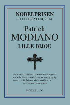 Lille Bijou