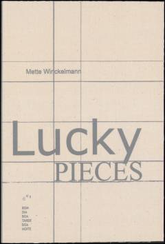 Lucky pieces