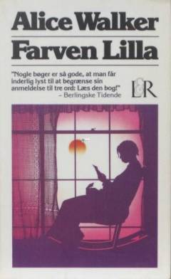 Bog, 3. udgave, 1986